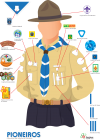 Pioneiros
