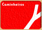 Caminheiros